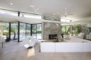 Paradise Valley, AZ Scottsdale Home Designer